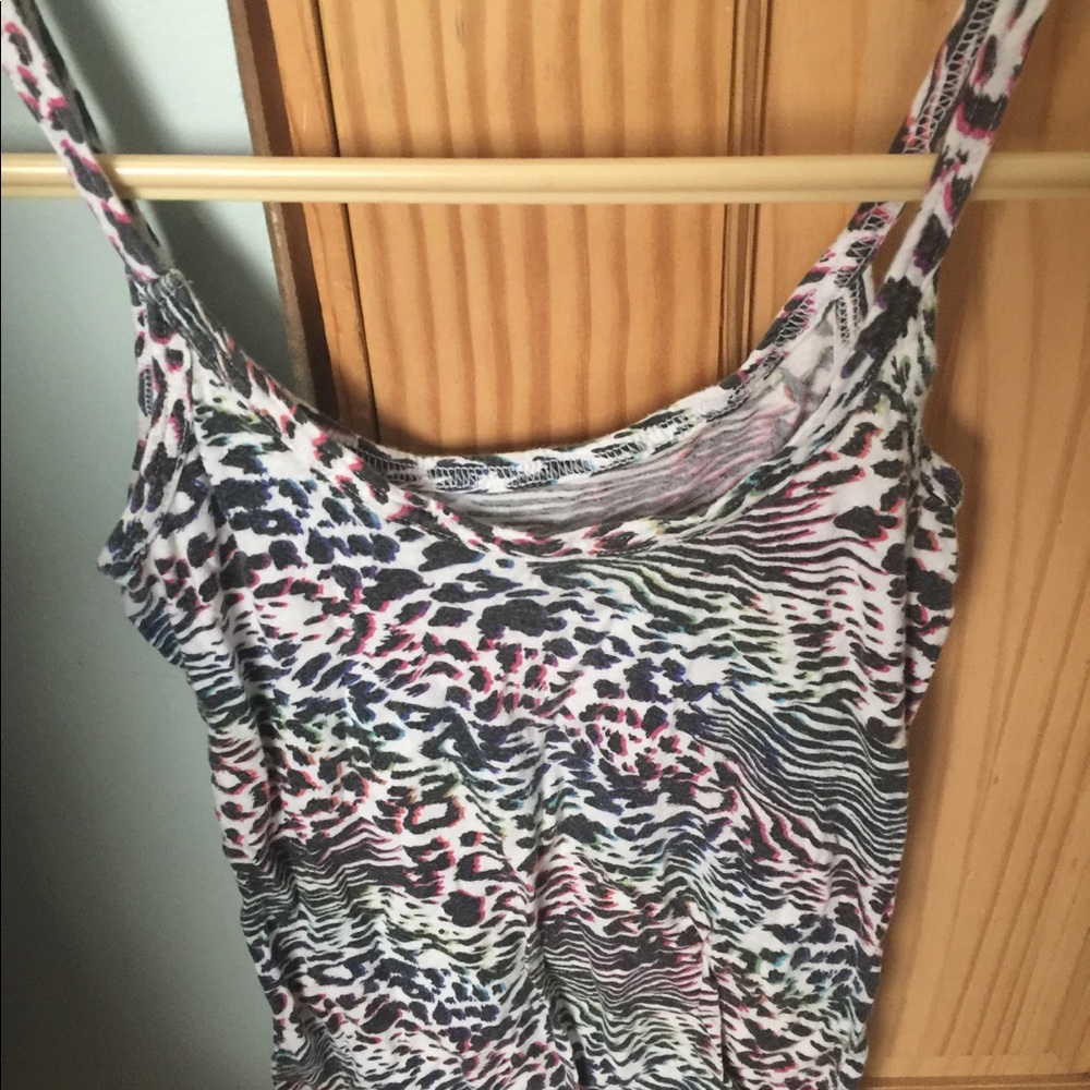 Tank top bundle - Picture 5 of 8
